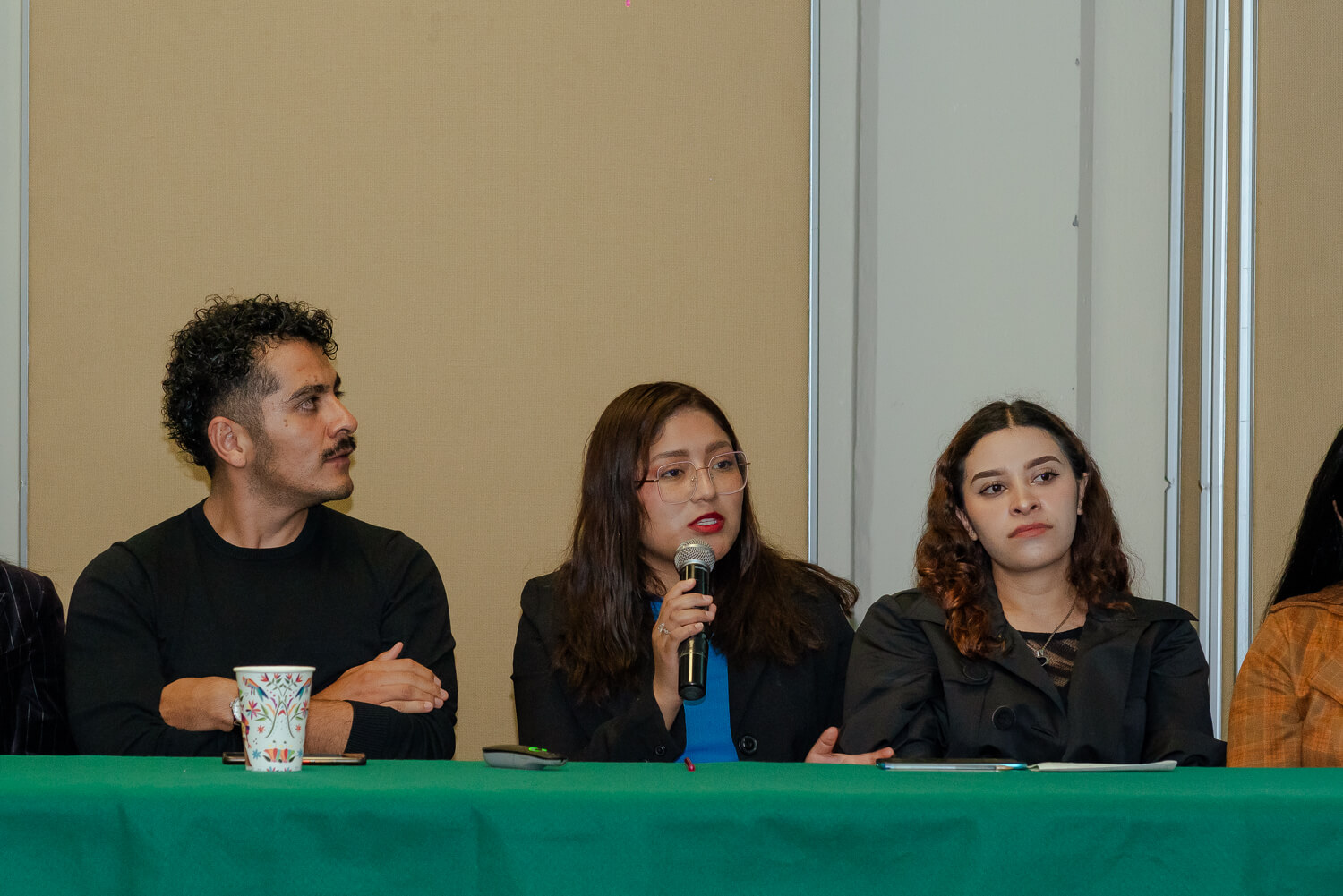 catedra-infancias-sesion-7-10-ano2