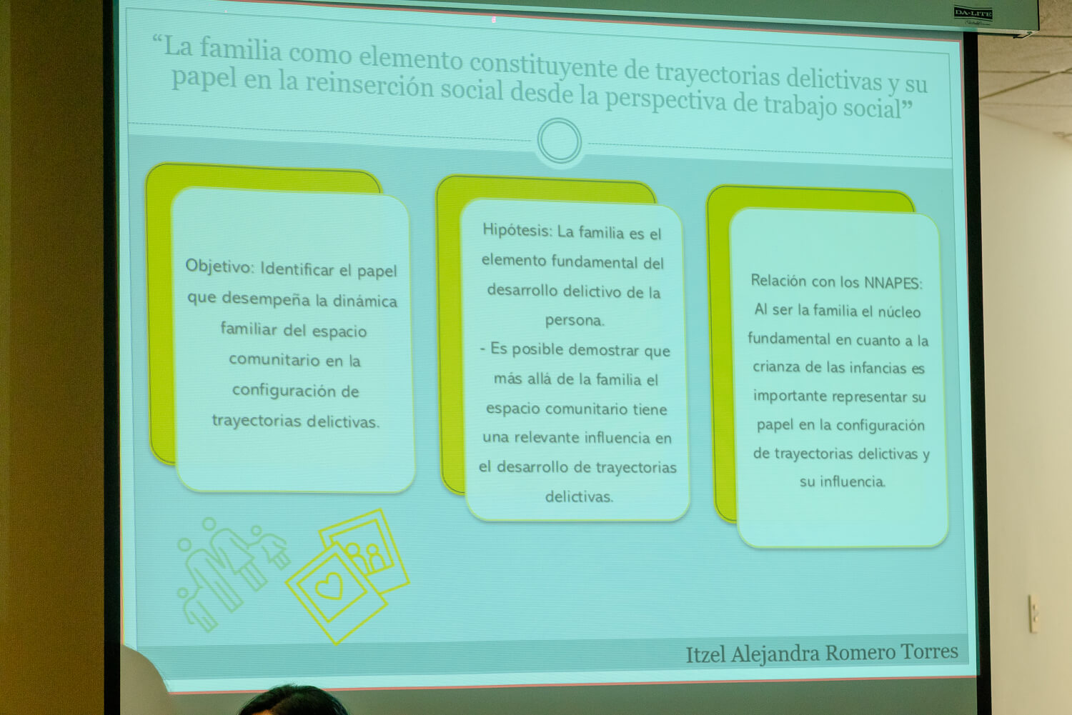 catedra-infancias-sesion-7-11-ano2