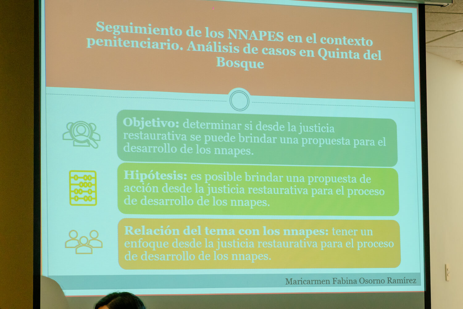 catedra-infancias-sesion-7-12-ano2