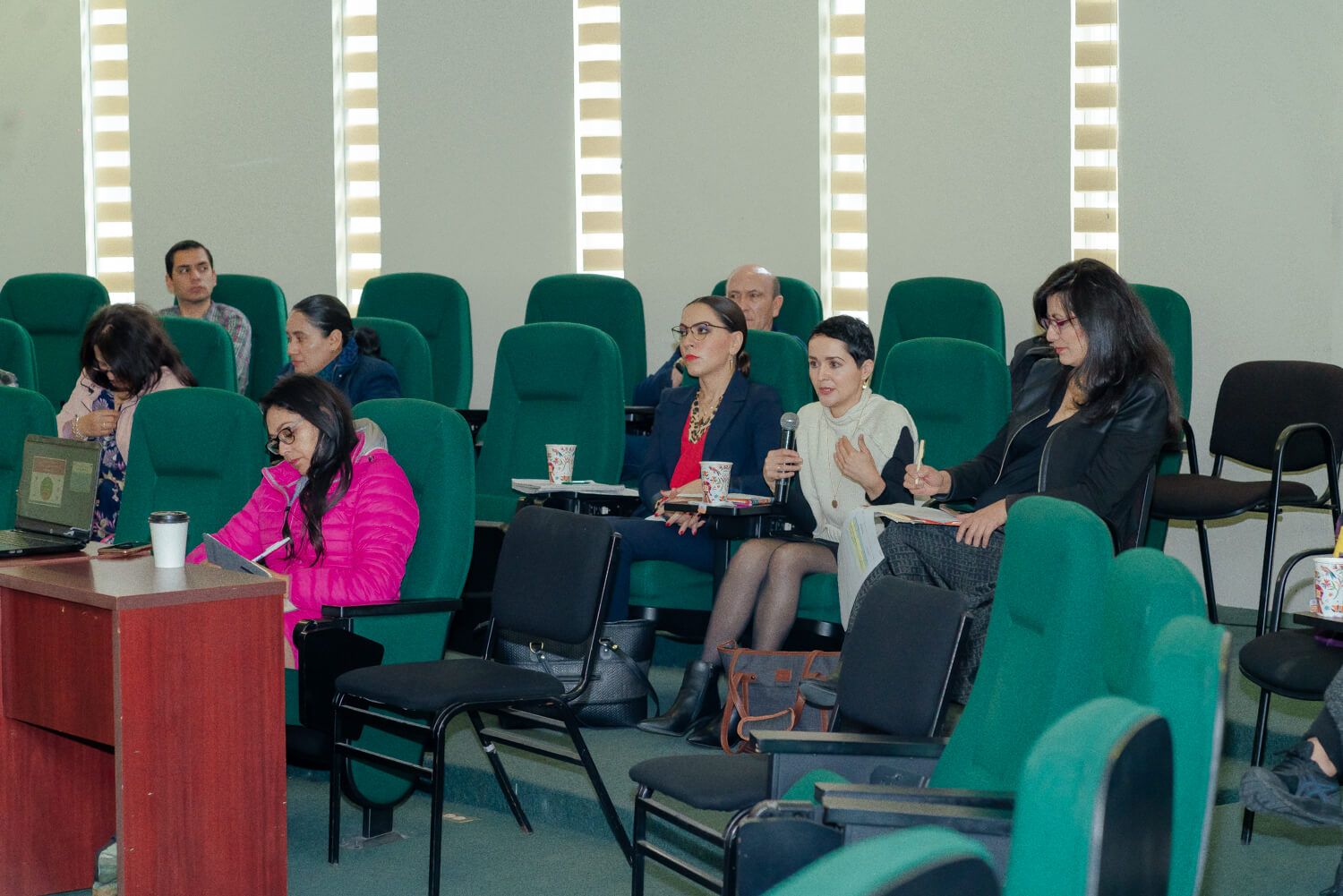 catedra-infancias-sesion-7-13-ano2