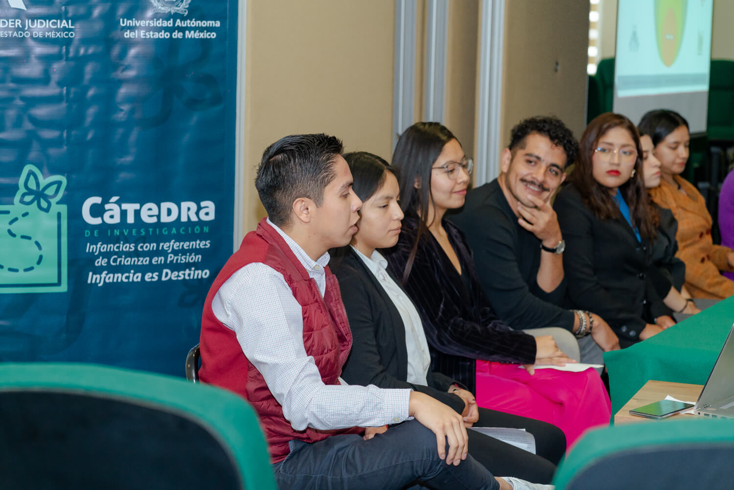 catedra-infancias-sesion-7-14-ano2