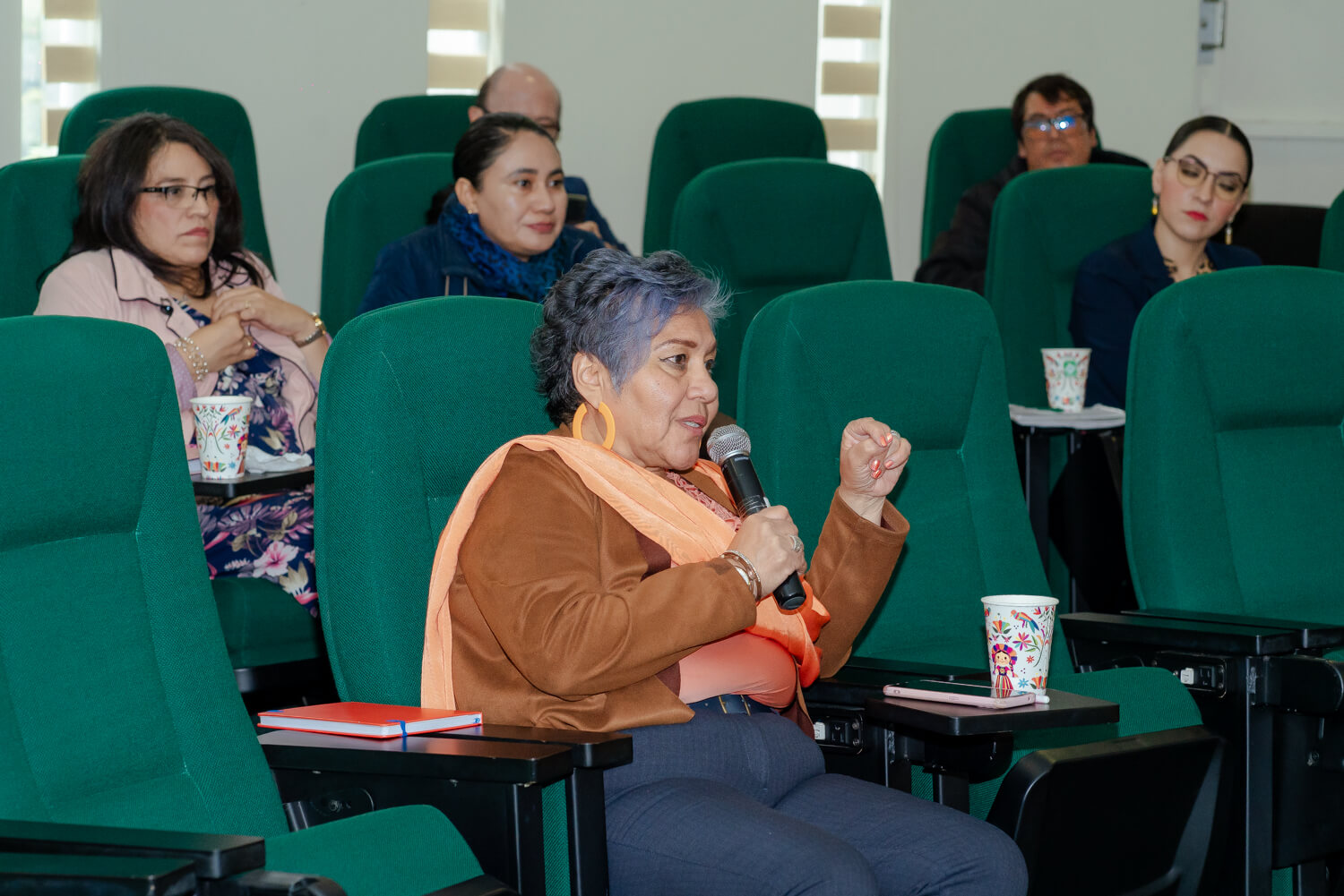 catedra-infancias-sesion-7-15-ano2