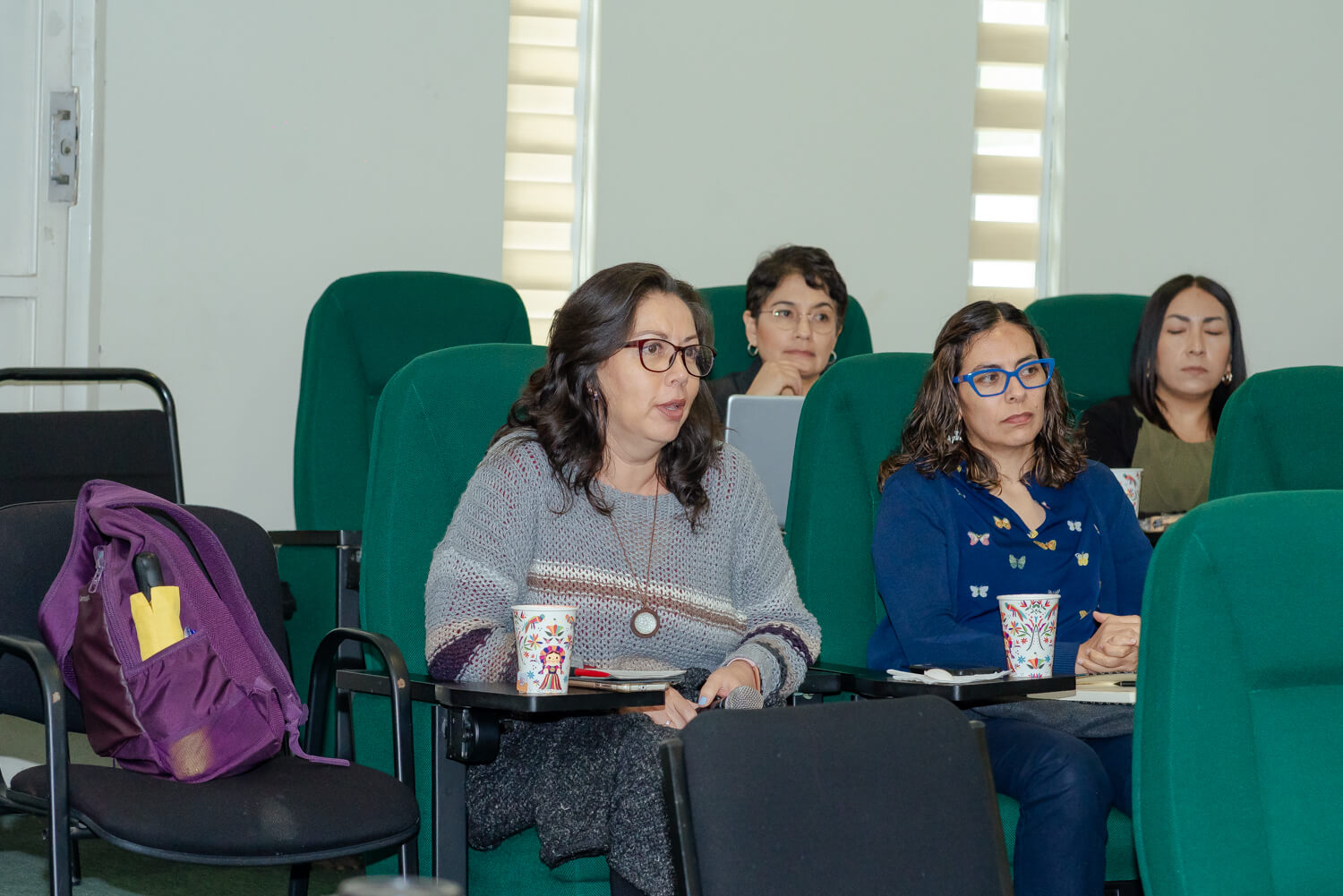 catedra-infancias-sesion-7-16-ano2