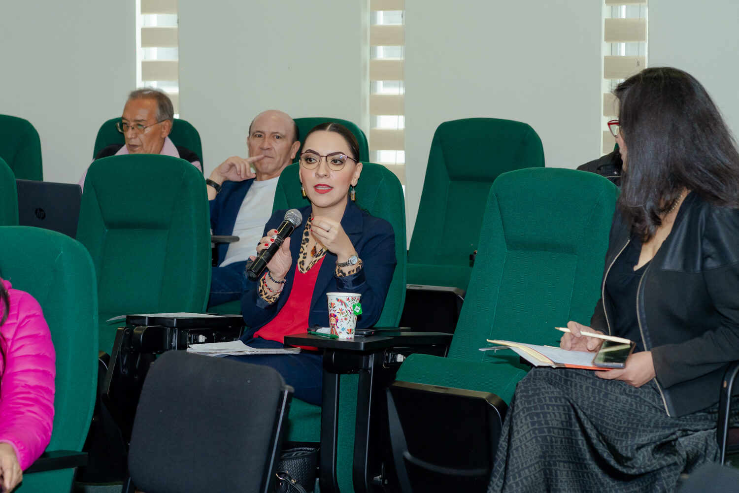 catedra-infancias-sesion-7-17-ano2