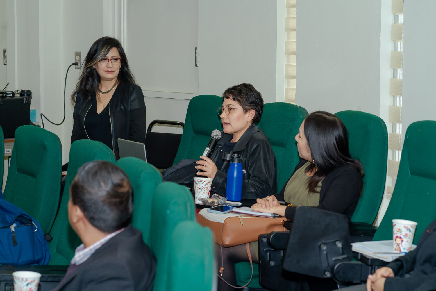 catedra-infancias-sesion-7-18-ano2