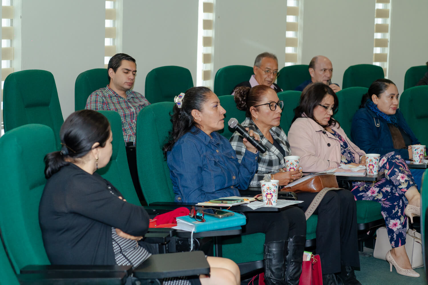 catedra-infancias-sesion-7-19-ano2