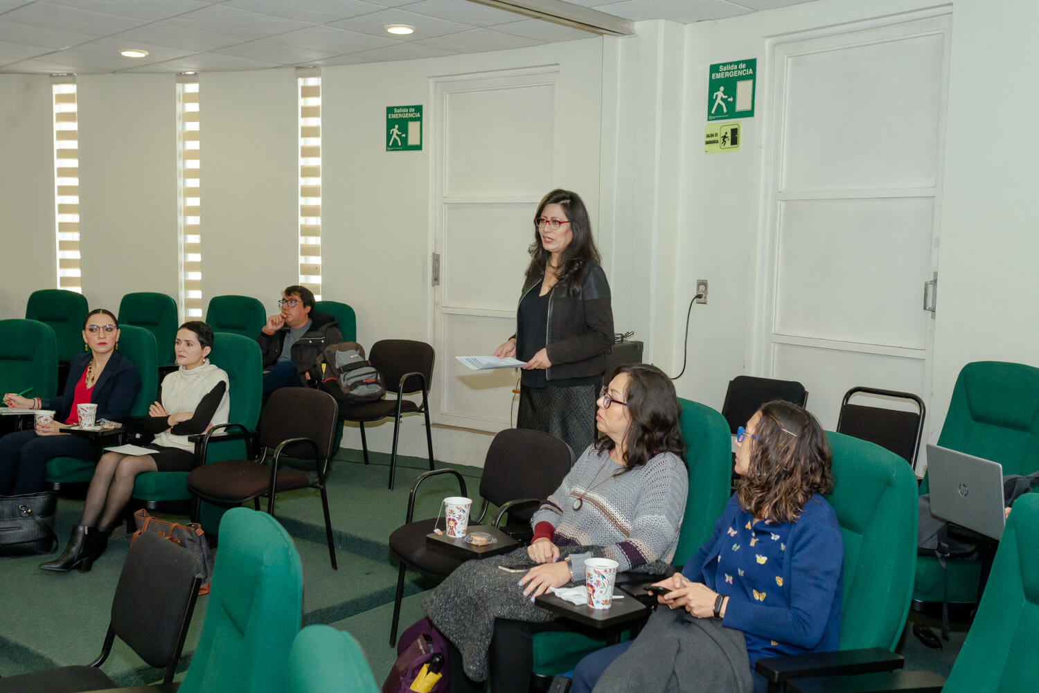 catedra-infancias-sesion-7-2-ano2