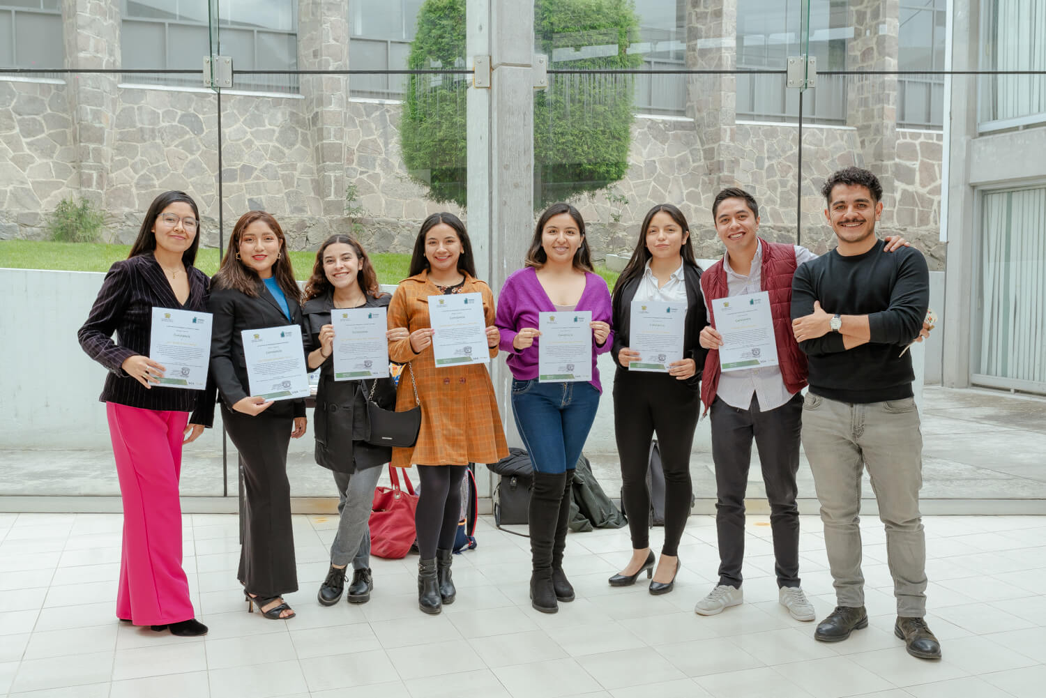 catedra-infancias-sesion-7-20-ano2