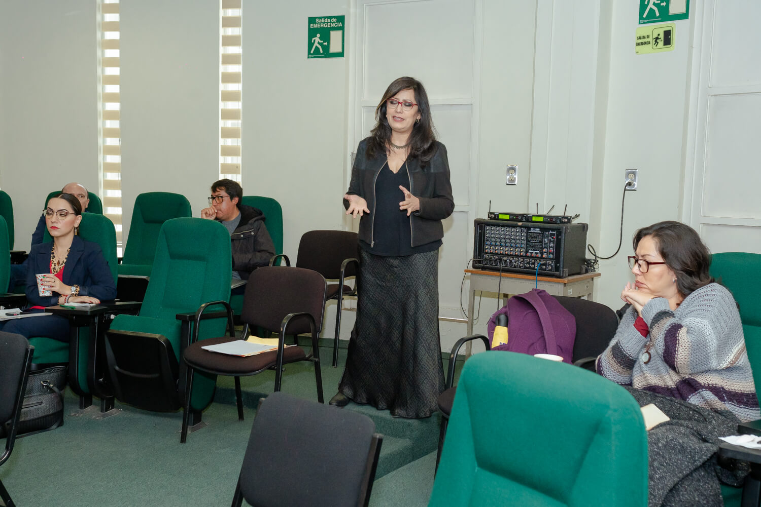 catedra-infancias-sesion-7-21-ano2