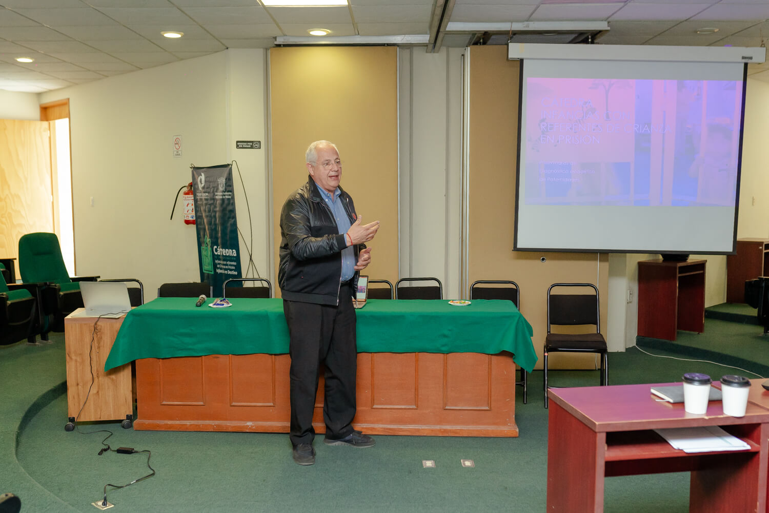 catedra-infancias-sesion-7-22-ano2