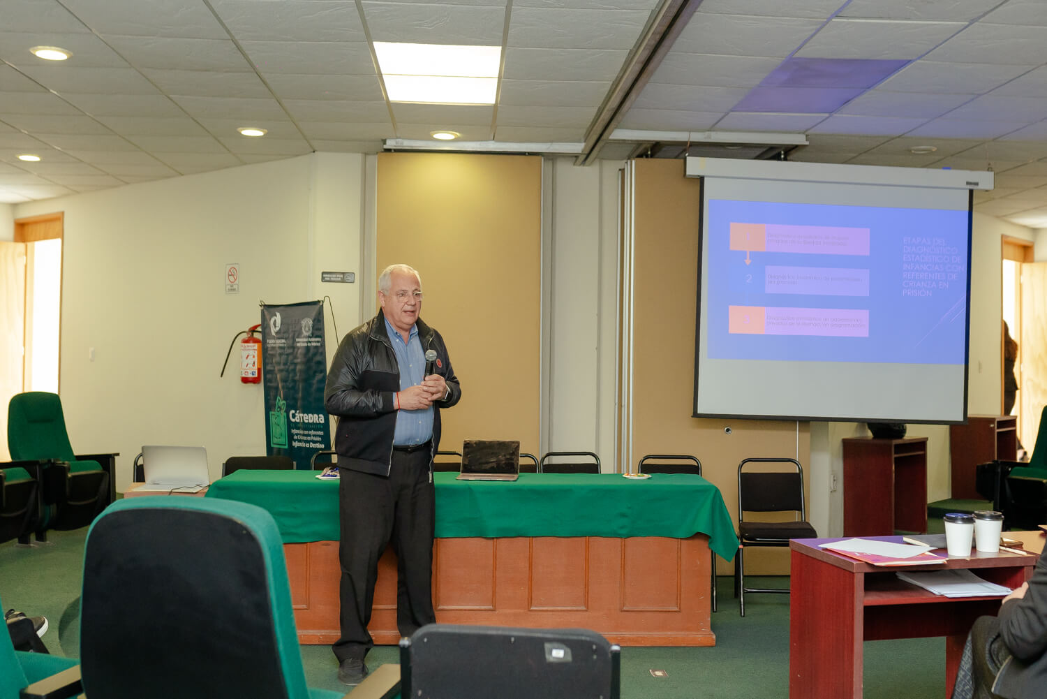 catedra-infancias-sesion-7-23-ano2