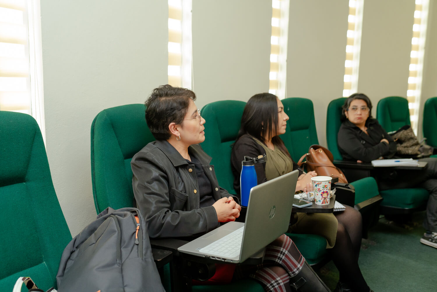 catedra-infancias-sesion-7-24-ano2