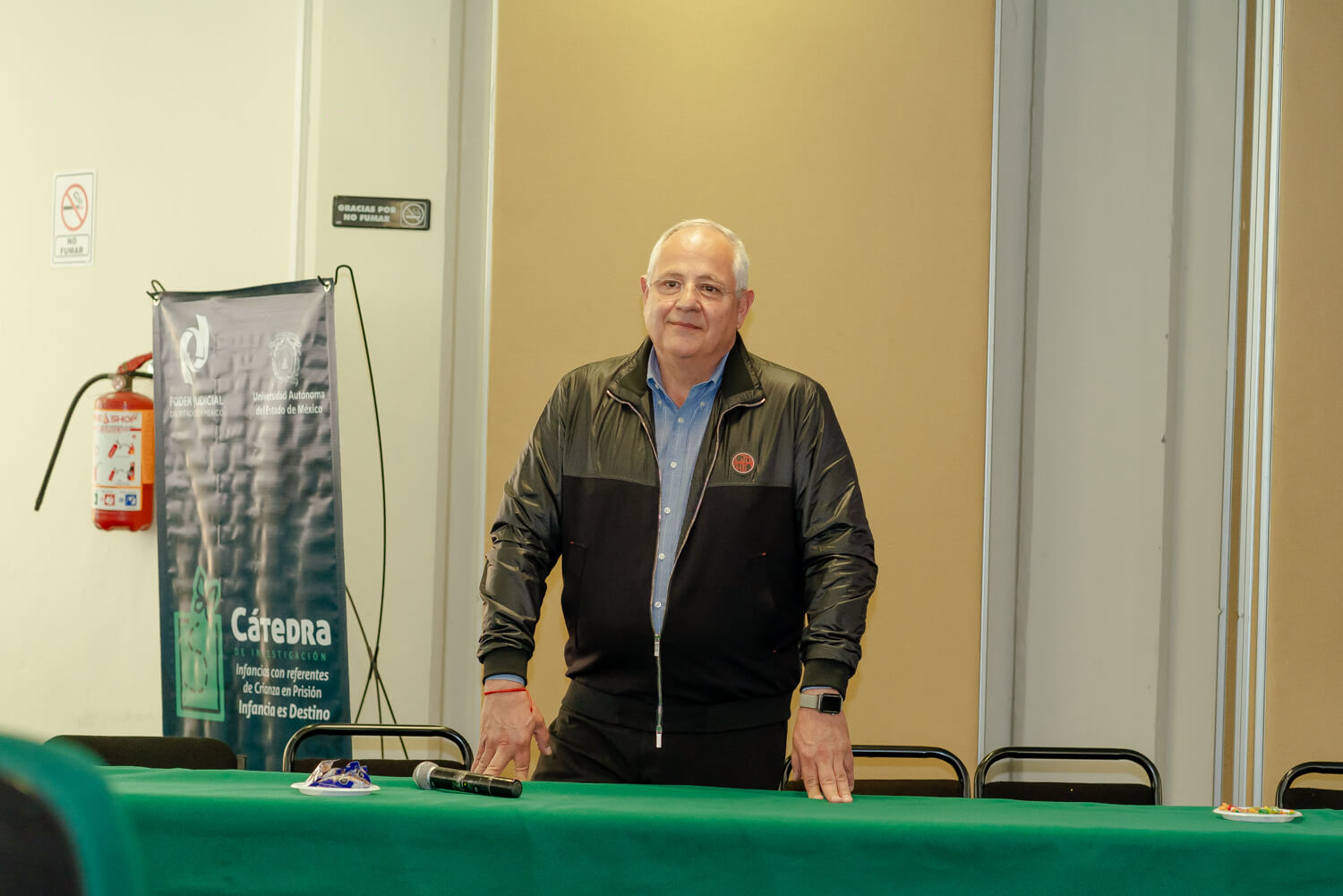 catedra-infancias-sesion-7-26-ano2