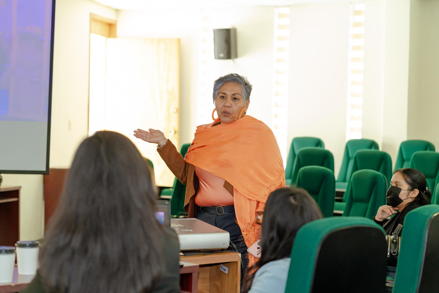 catedra-infancias-sesion-7-27-ano2