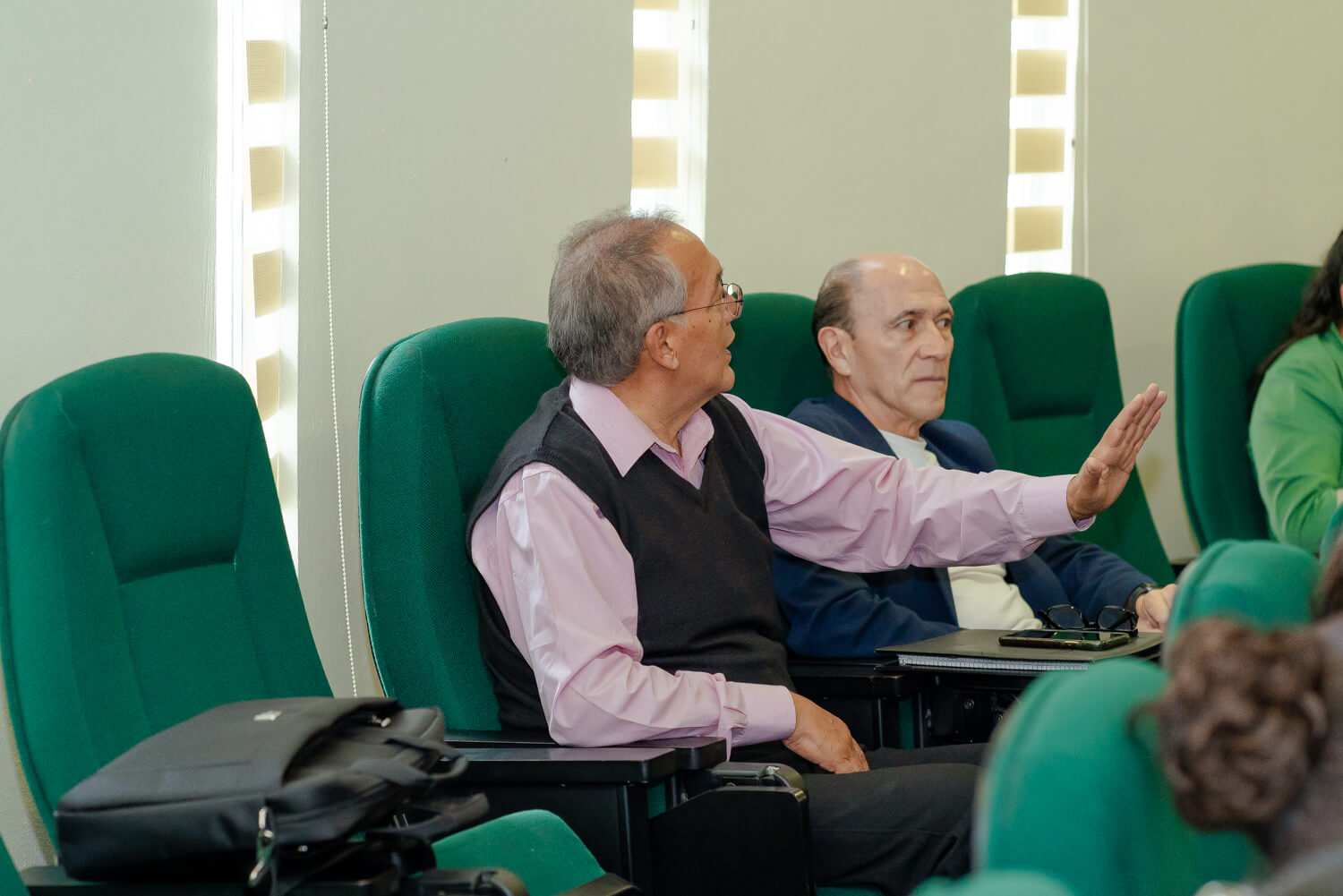 catedra-infancias-sesion-7-29-ano2