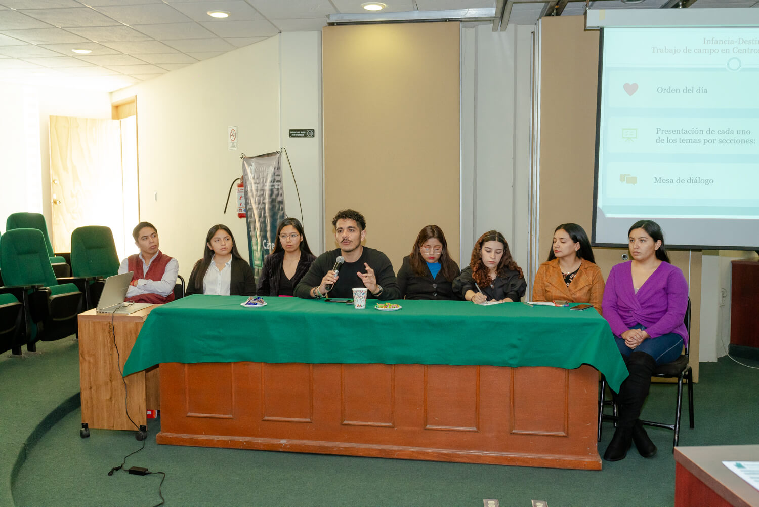 catedra-infancias-sesion-7-3-ano2