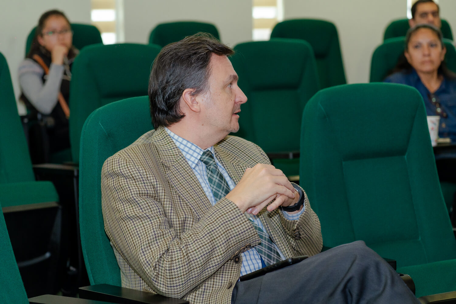 catedra-infancias-sesion-7-30-ano2