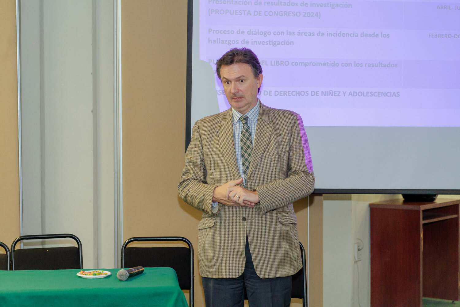 catedra-infancias-sesion-7-31-ano2