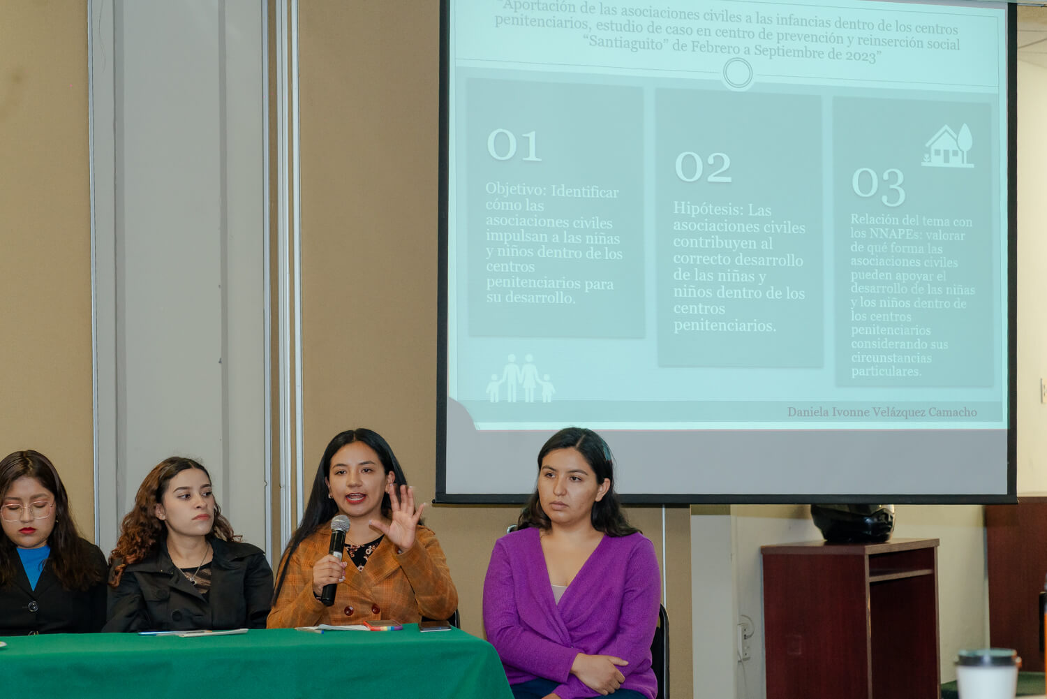 catedra-infancias-sesion-7-4-ano2