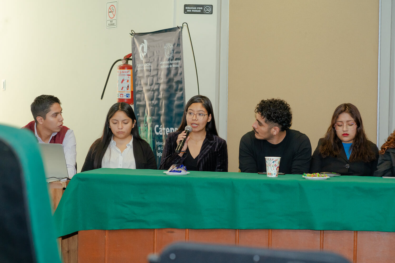 catedra-infancias-sesion-7-5-ano2