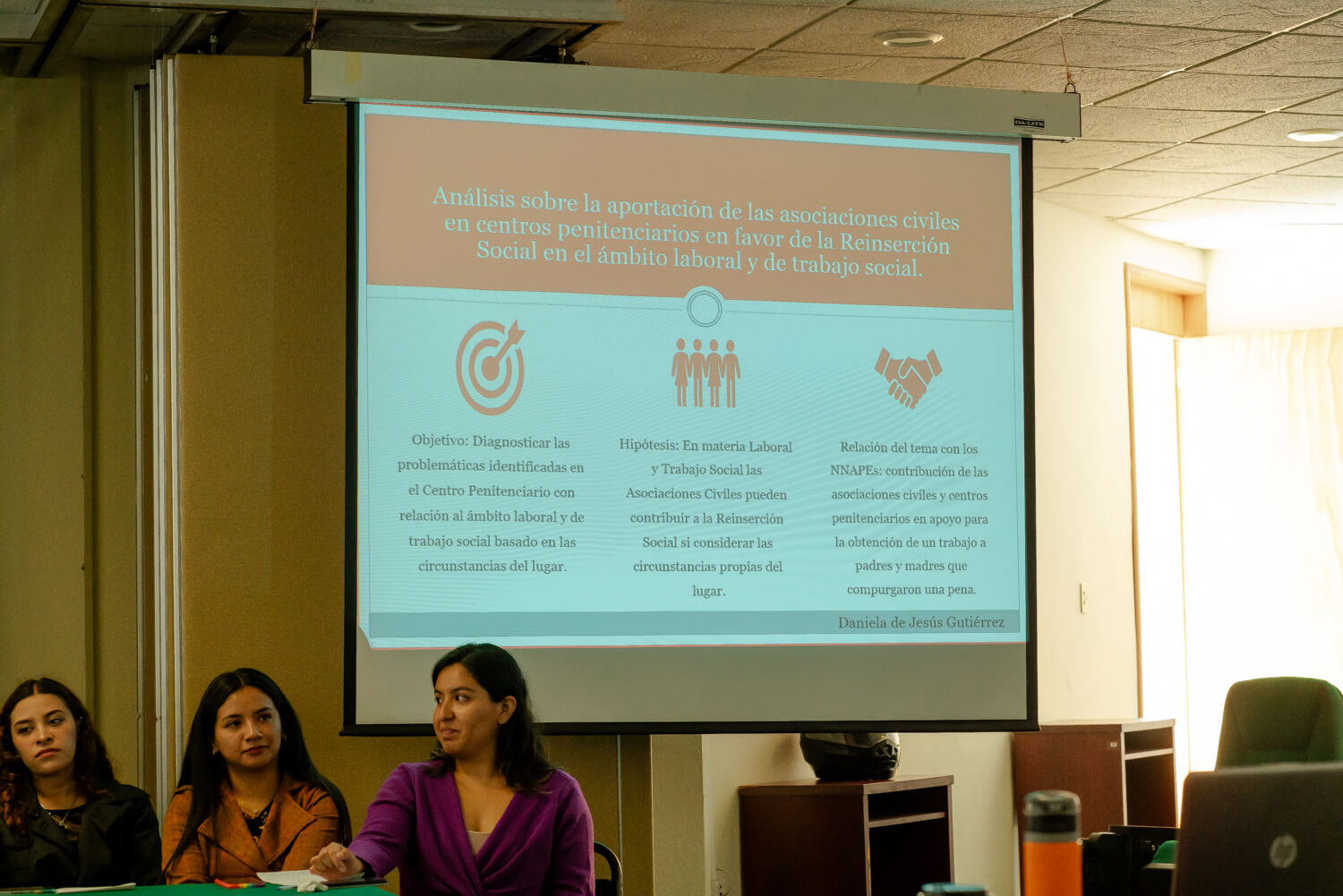 catedra-infancias-sesion-7-6-ano2