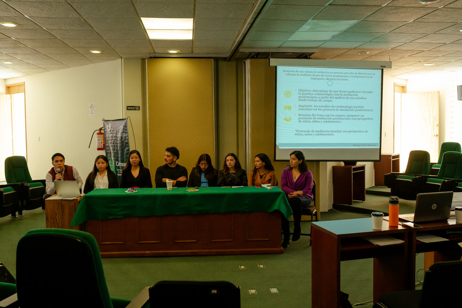 catedra-infancias-sesion-7-7-ano2