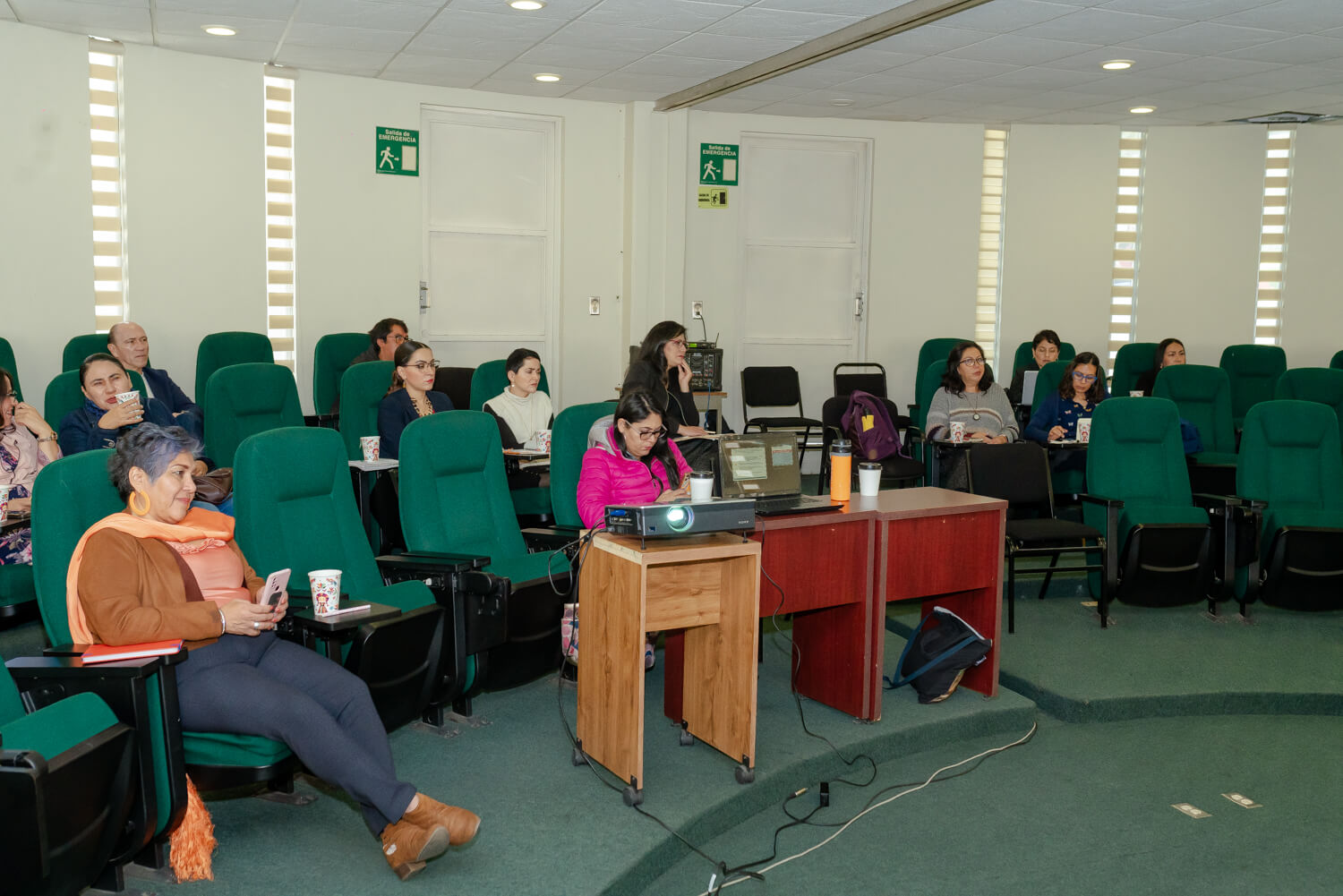 catedra-infancias-sesion-7-9-ano2