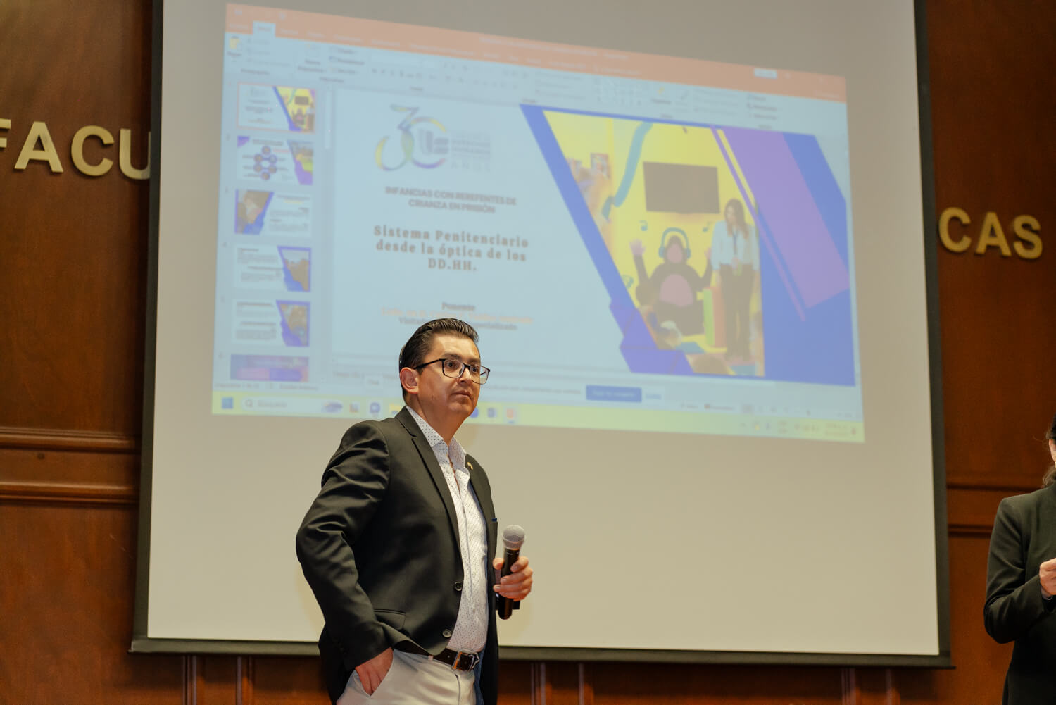 catedra-infancias-sesion-8-10-ano2