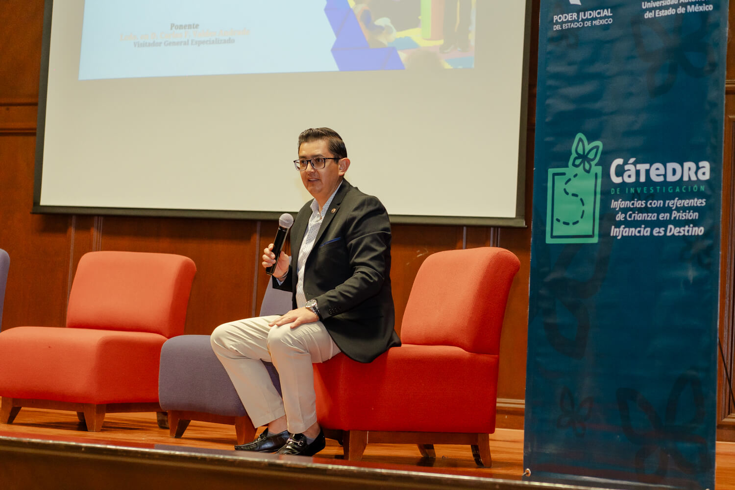 catedra-infancias-sesion-8-11-ano2