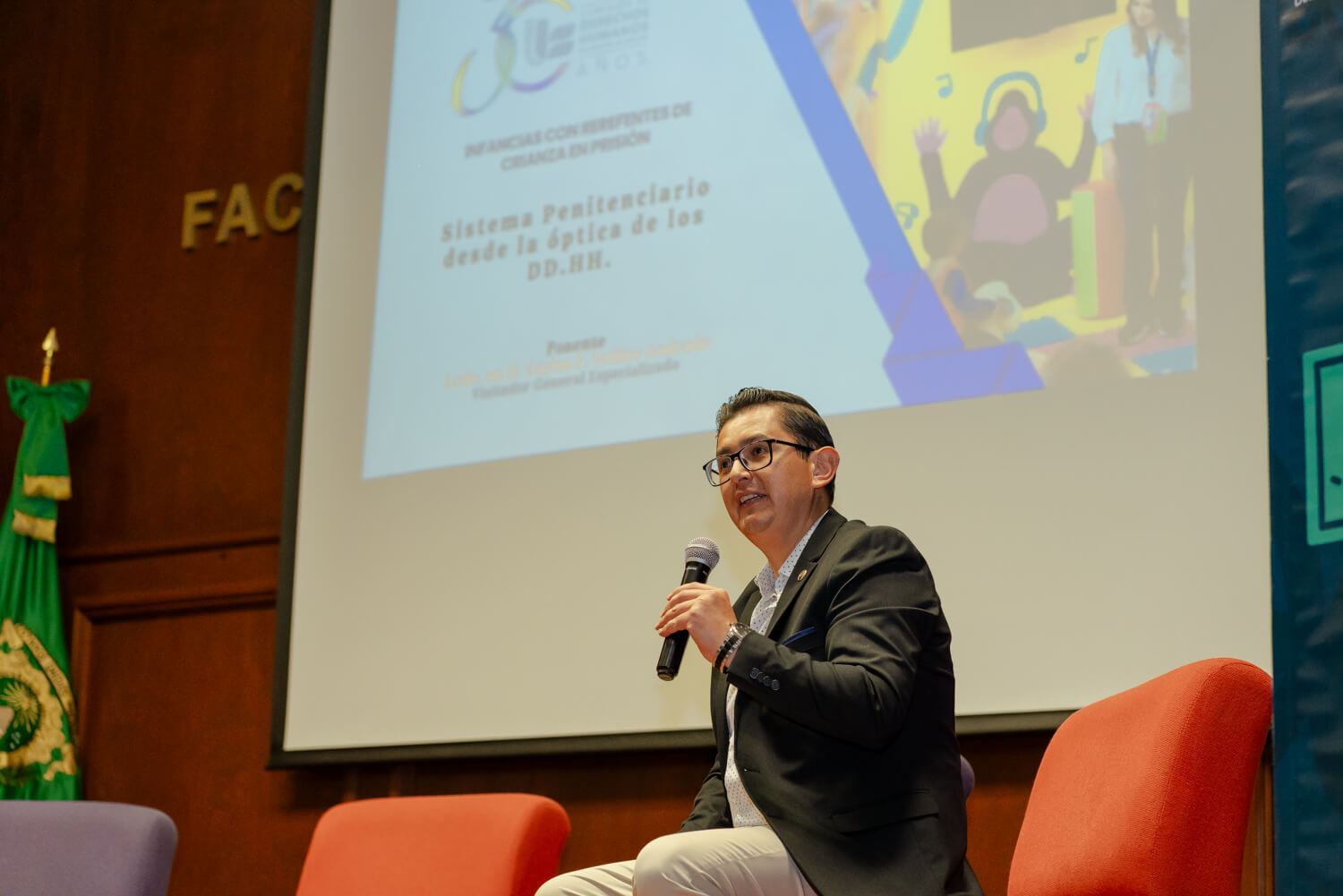 catedra-infancias-sesion-8-12-ano2