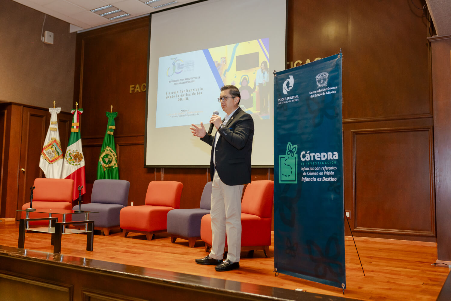 catedra-infancias-sesion-8-13-ano2