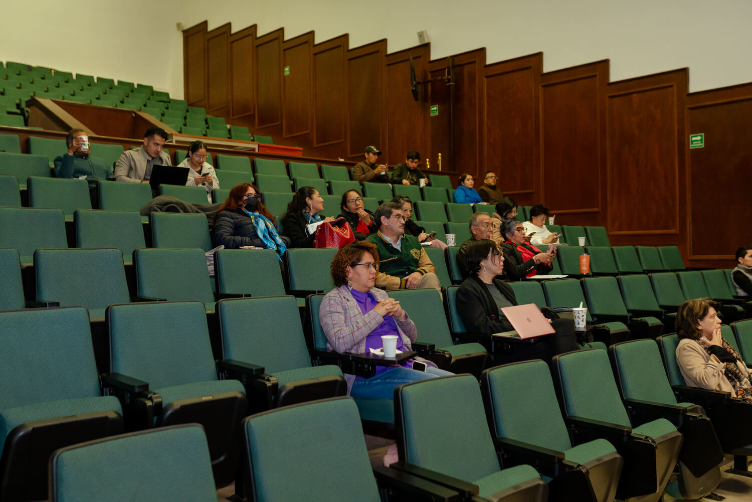 catedra-infancias-sesion-8-14-ano2
