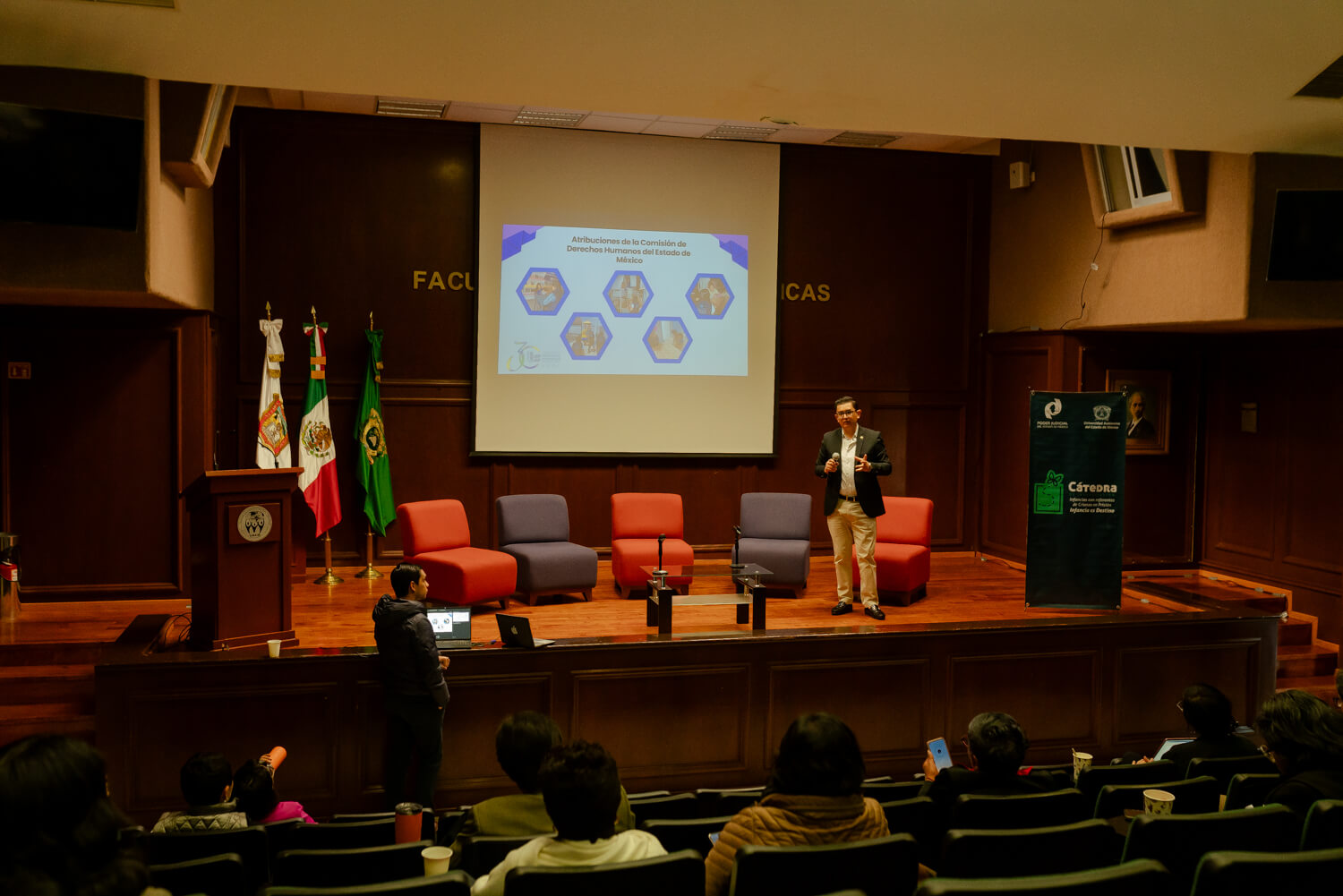 catedra-infancias-sesion-8-16-ano2