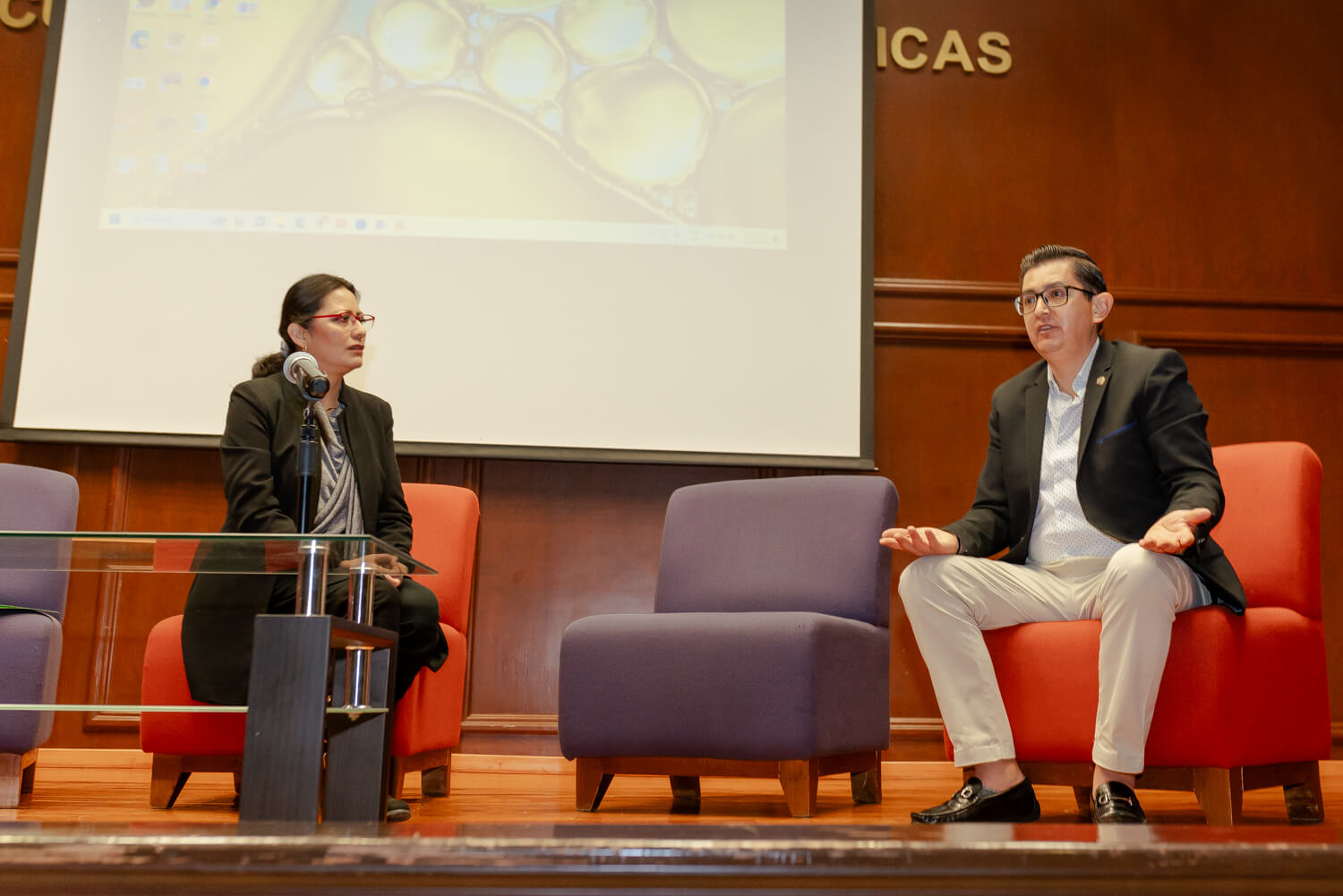 catedra-infancias-sesion-8-17-ano2