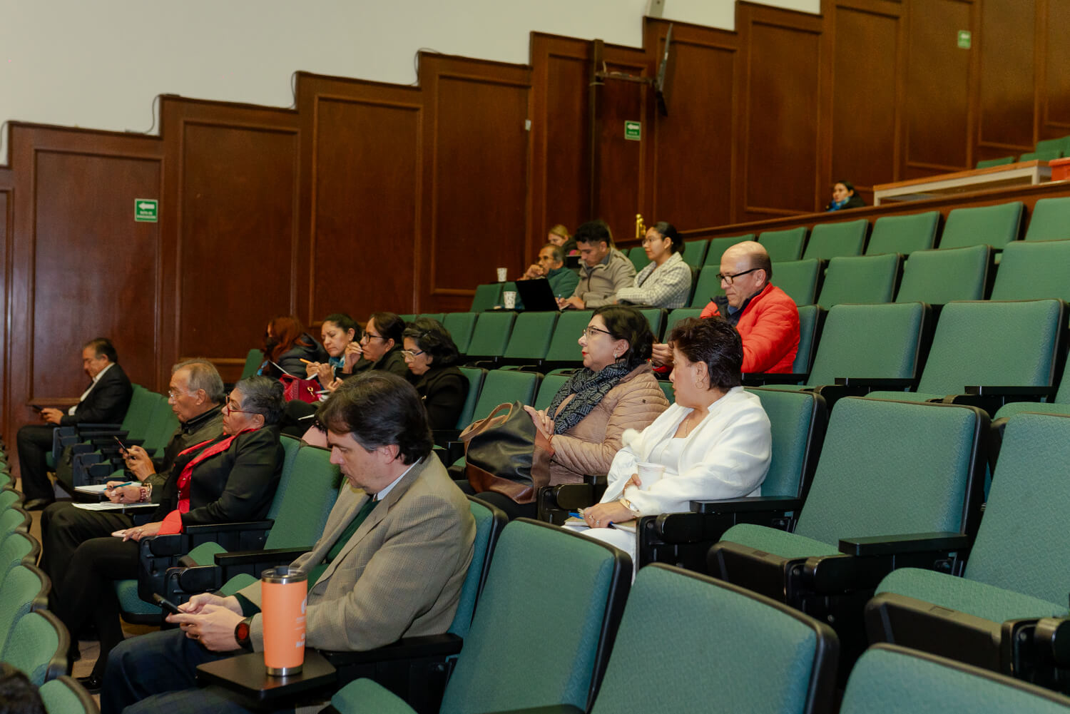 catedra-infancias-sesion-8-18-ano2