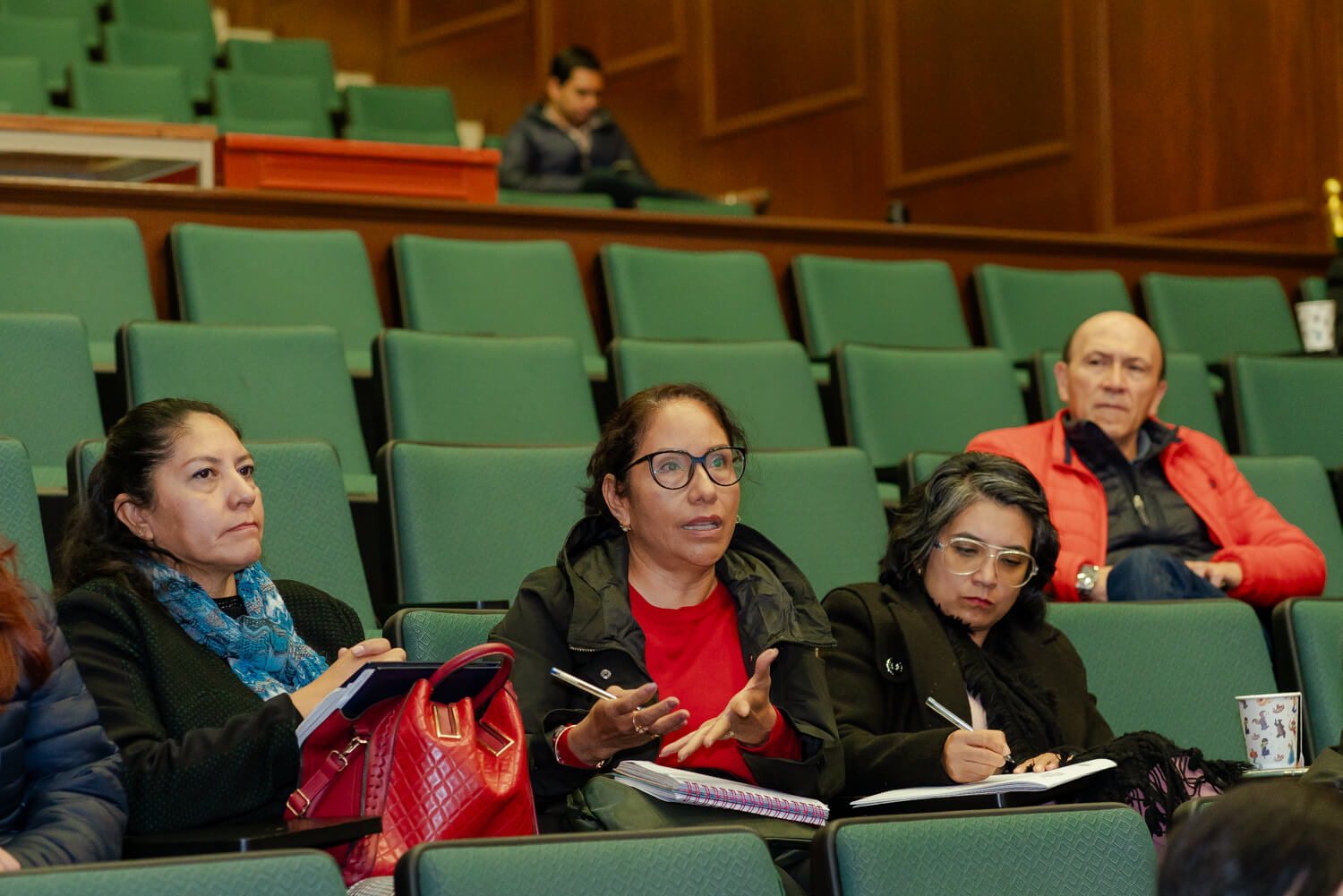 catedra-infancias-sesion-8-19-ano2