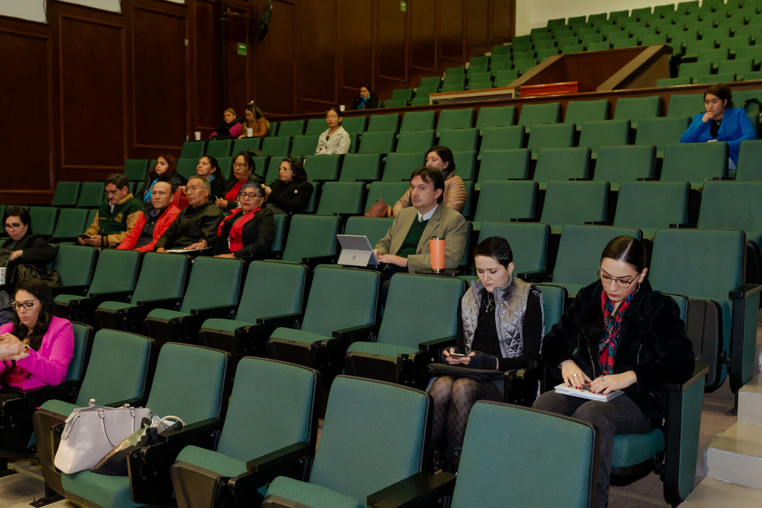 catedra-infancias-sesion-8-2-ano2