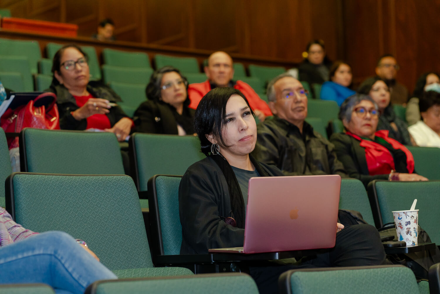catedra-infancias-sesion-8-20-ano2