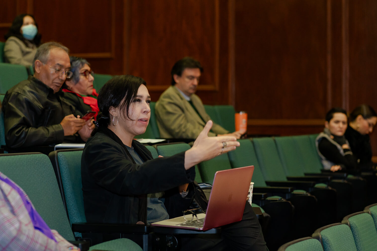 catedra-infancias-sesion-8-21-ano2