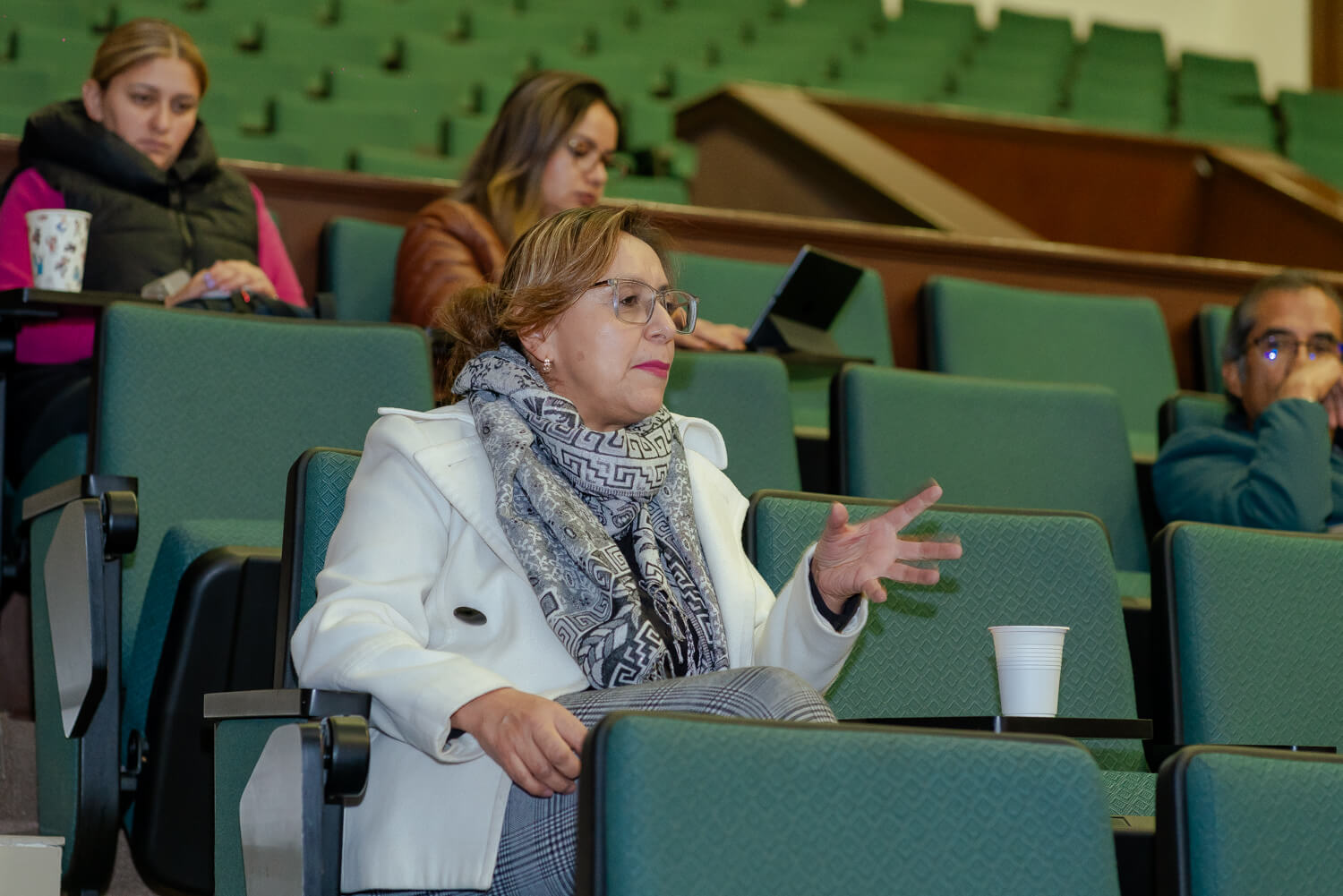 catedra-infancias-sesion-8-22-ano2