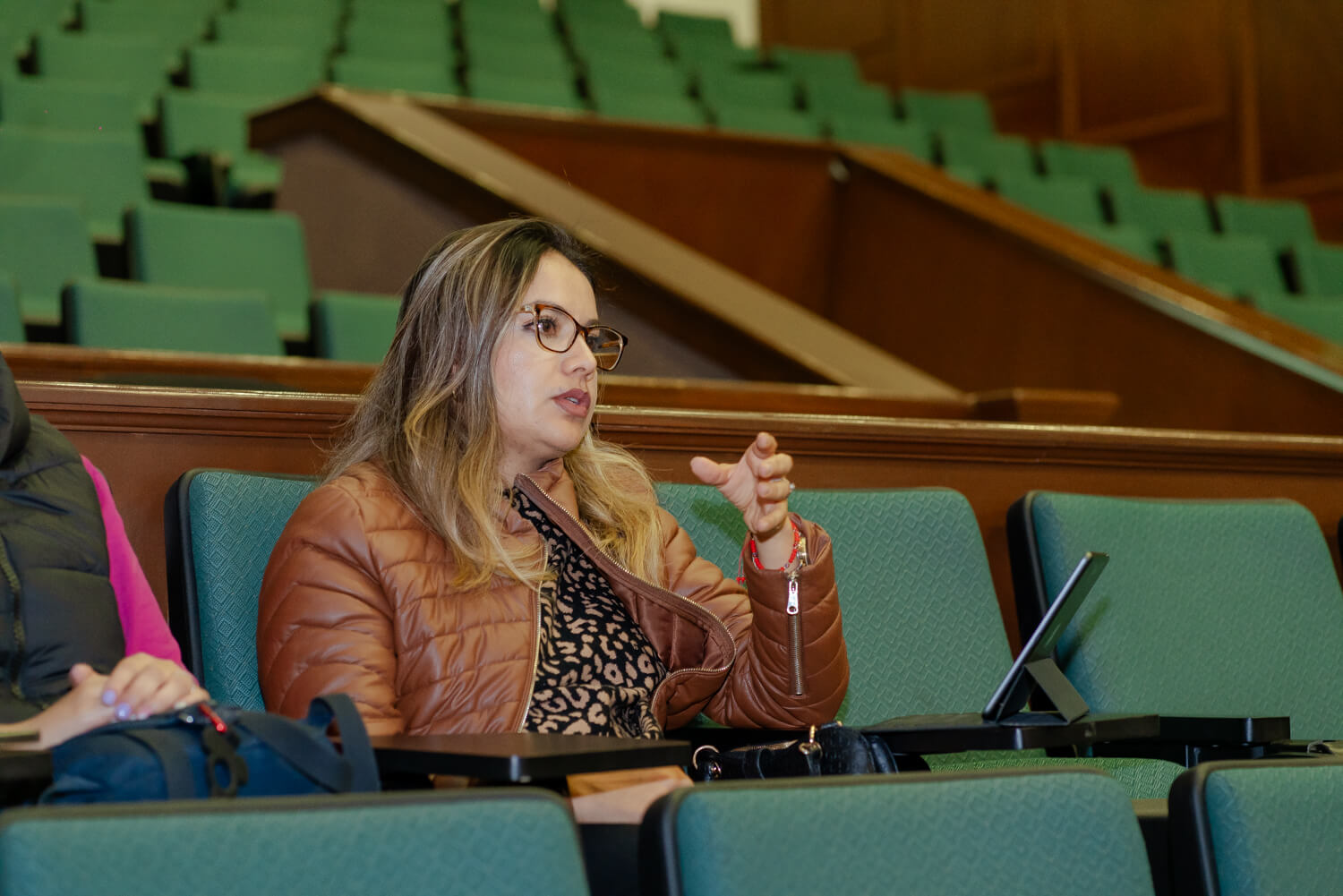 catedra-infancias-sesion-8-23-ano2