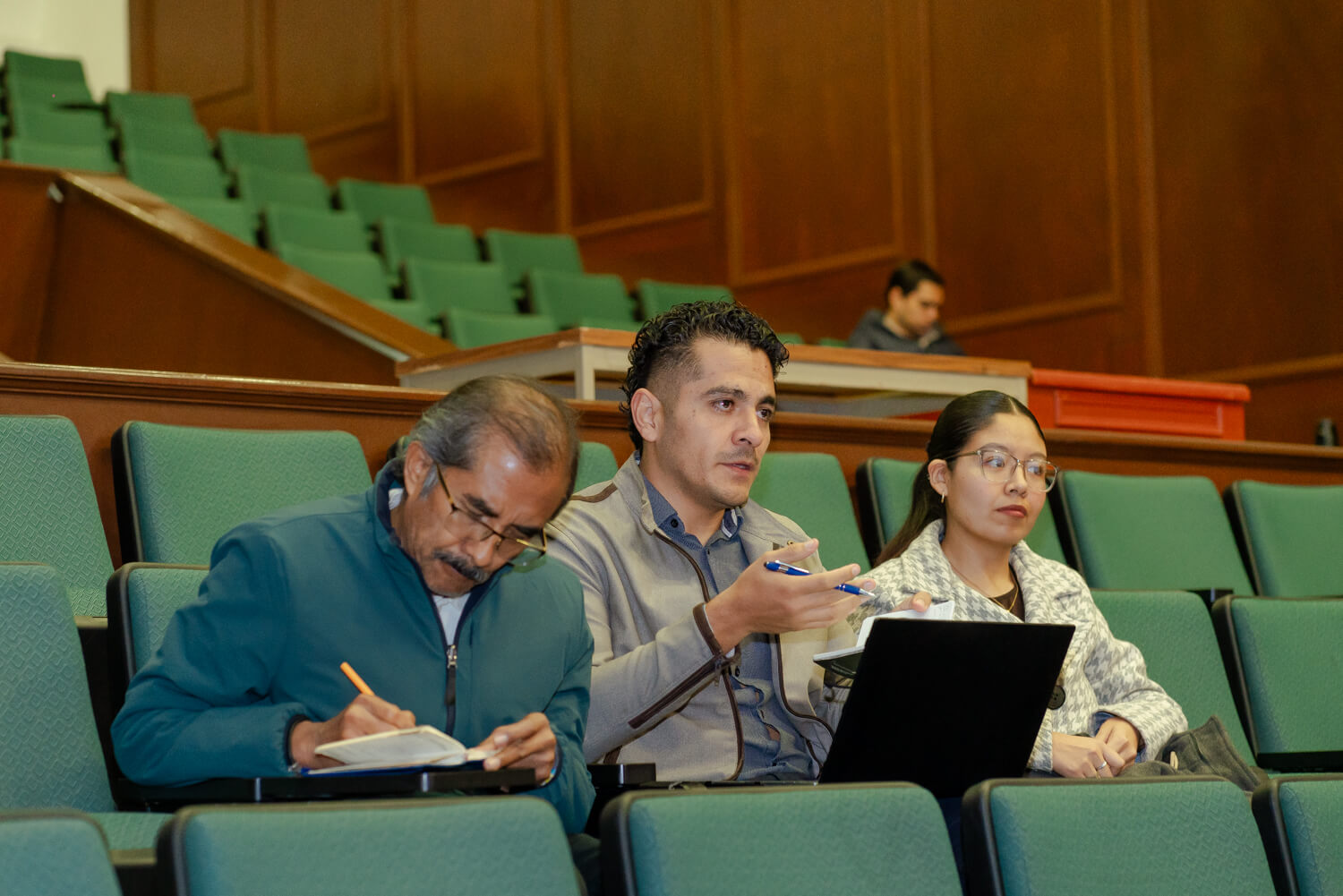 catedra-infancias-sesion-8-24-ano2