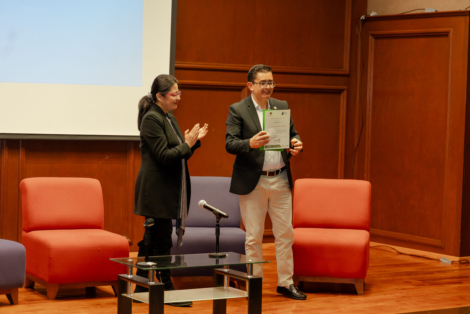 catedra-infancias-sesion-8-25-ano2