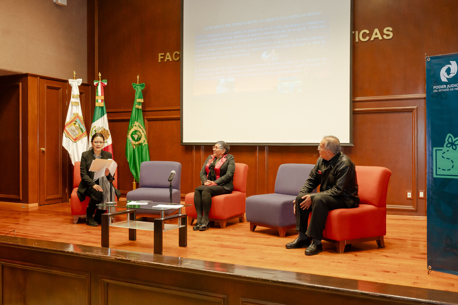 catedra-infancias-sesion-8-26-ano2