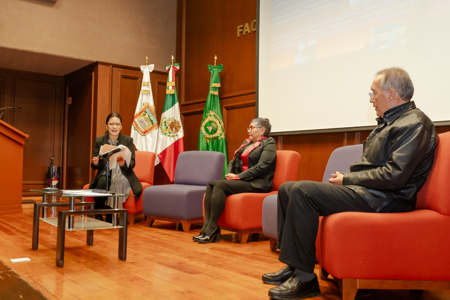 catedra-infancias-sesion-8-27-ano2