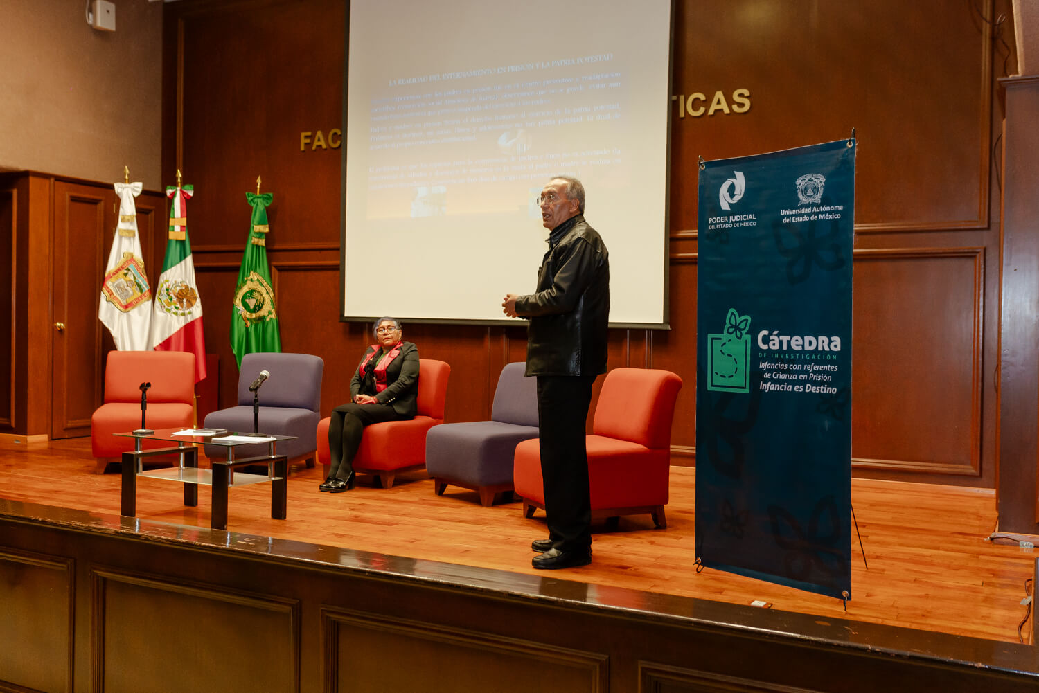 catedra-infancias-sesion-8-28-ano2