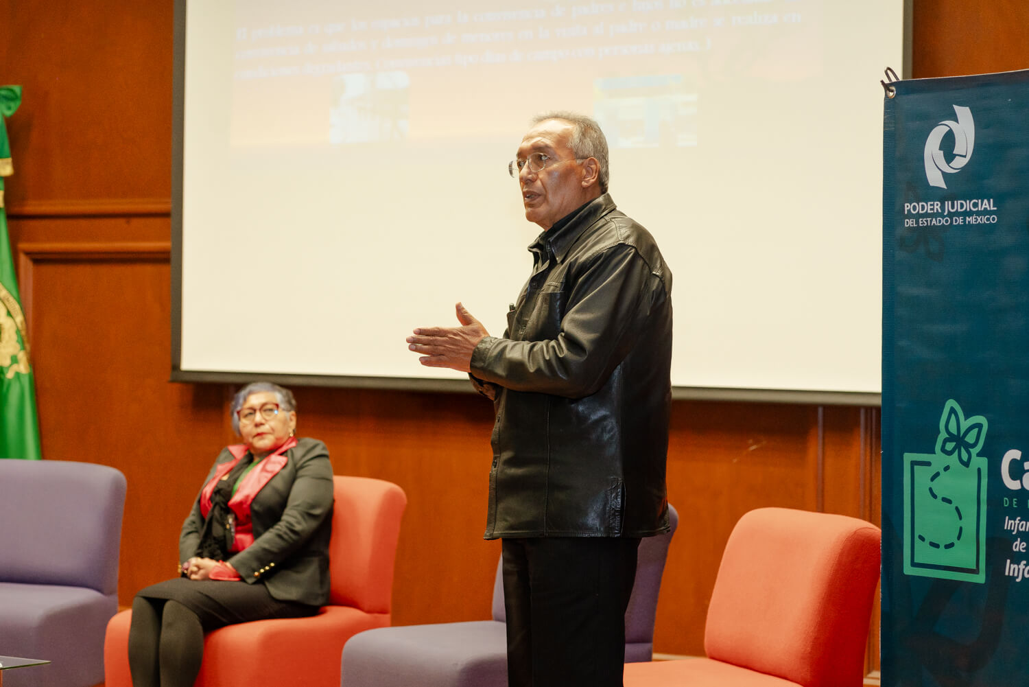 catedra-infancias-sesion-8-29-ano2