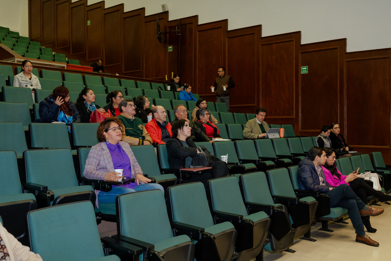 catedra-infancias-sesion-8-3-ano2