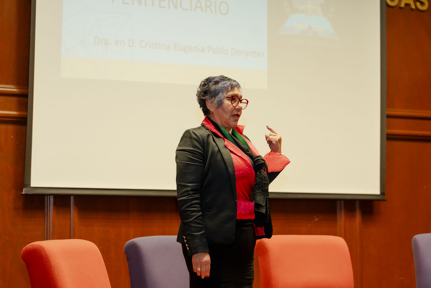 catedra-infancias-sesion-8-30-ano2