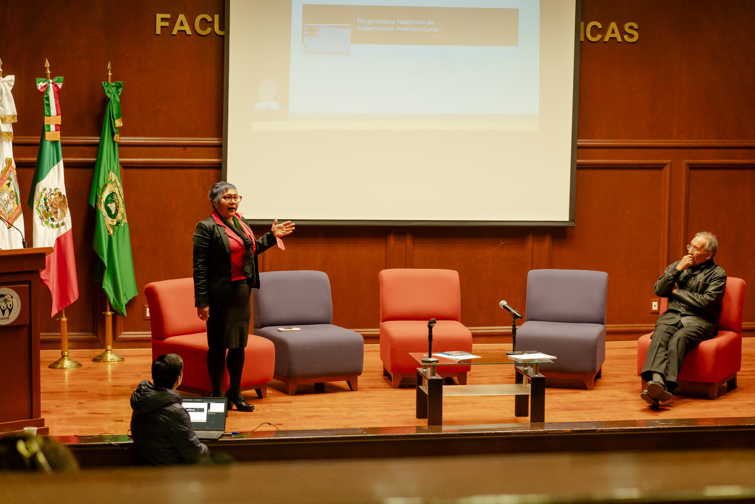 catedra-infancias-sesion-8-31-ano2